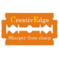 CreativEdge Advertising Services