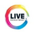 Live Recruitment