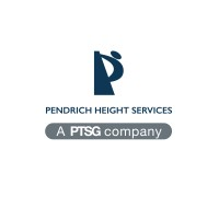 Pendrich Height Services