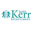 Jackie Kerr Recruitment