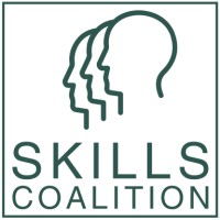 The Skills Coalition