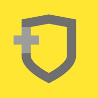Serve and Protect Credit Union