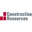 Constructive Resources