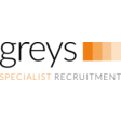 Greys Specialist Recruitment