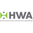 HWA Recruitment