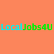 LocalJobs4U