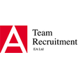 A Team Recruitment Ltd