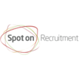 Spot On Recruitment