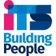 ITS (Midlands) Ltd