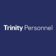Trinity Commercial