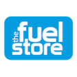 The Fuel Store Ltd