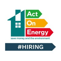 Act on Energy