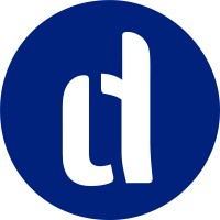 learndirect Limited