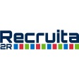 Recruita
