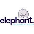 Elephant Recruitment Group