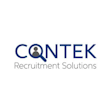 Contek Recruitment Solutions Ltd