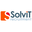 SolviT Recruitment Ltd