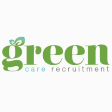Green Care Recruitment