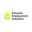 Edwards Employment Solutions Ltd