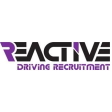 Reactive Driving Recruitment