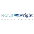 Wright Engineering