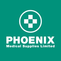 PHOENIX Medical Supplies Ltd