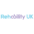 Rehability UK