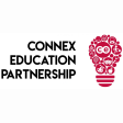 Connex Education