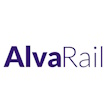 Alva Rail