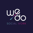 We Do Social Work