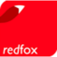 Redfox Executive Selection Ltd