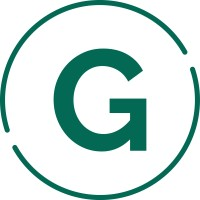 Gilgal Birmingham