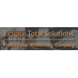 Eclipse IT Recruitment