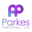 Parkes Personnel Ltd
