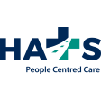 HATS Group