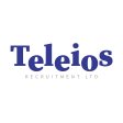 Teleios Recruitment