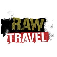 AIM TV Group / Raw Travel