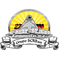 Grupo - SCR Bau Tenerife,S.L.