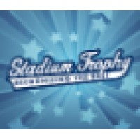 Stadium Trophy, Inc.