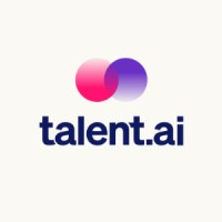 talent.ai