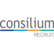Consilium Recruit
