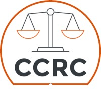 Criminal Cases Review Commission