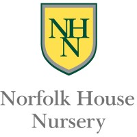 Norfolk House Nursery