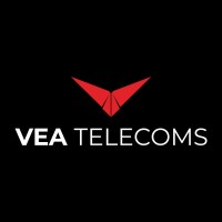 VEA Telecoms UK