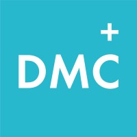 DMC Healthcare