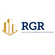 RGR