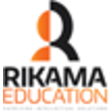 Rikama Education