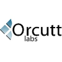 Orcutt Labs, Inc.