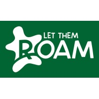 ROAM Kids