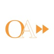 Orange Appointments Ltd